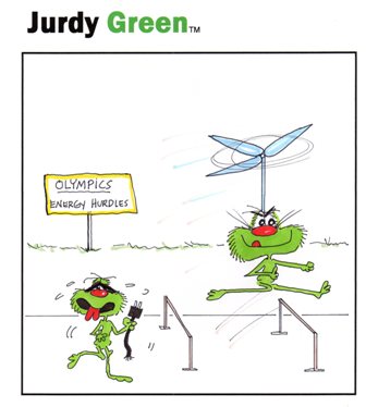 jg-0160-olympics-energy-wind-power-hurdles.jpeg