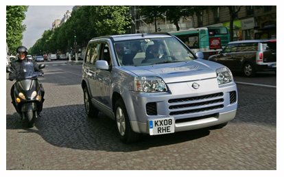 nissan-fuel-cell.jpg