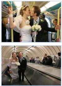 wedding_on_the_tube-thumb-200x275.jpg