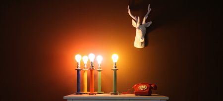 reel_lamps.jpg