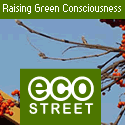 I love Eco Street