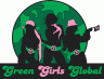 Green Girls Global