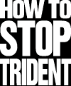 stop-trident-thumb.gif