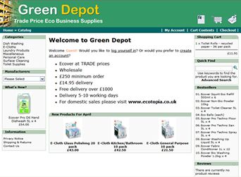 greendepot.jpg