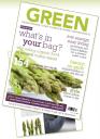 green-magazine.jpg