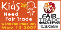 wftday2007logo_med.gif