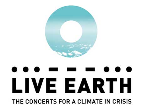 liveearthlogo.jpg