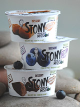 stonyyoghurt1.jpg