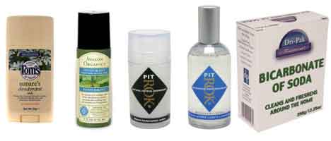 5-best-deodorants.jpg