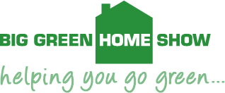 big-green-home.gif