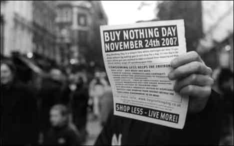 buy-nothing-day-2007.jpg