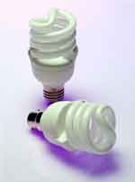 dimmable-low-energy.jpg
