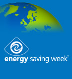energy_saving_week.jpg