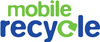 mobilerecycle.jpg