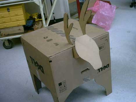 boxreindeer.jpg