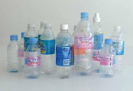 drop-plastic-bottle-collect.jpg