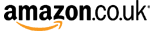 amazon-logo-151×32_v45462390_.gif