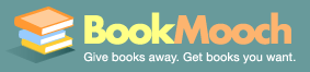 bookmooch_logo.gif