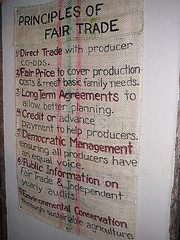 fairtradeprinciples.jpg