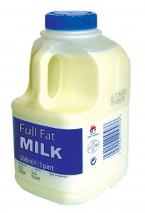 milk-bottle.jpg
