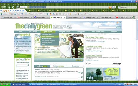 daily-green.jpg