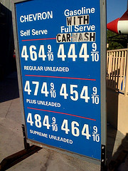 gas-prices.jpg