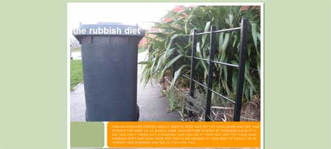 the-rubbish-diet.jpg