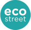 EcoStreet Logo